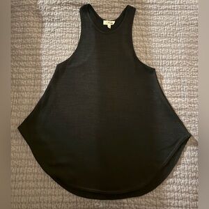 Wilfred Free Halter Top